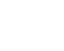 Casting Calls San Diego